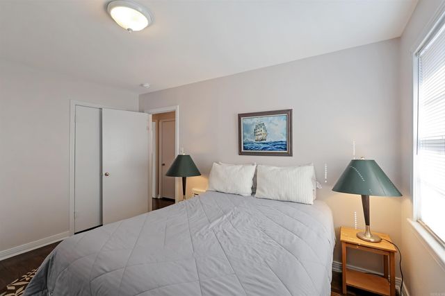 409 HENDERSON Street, Hot Springs, AR 71913