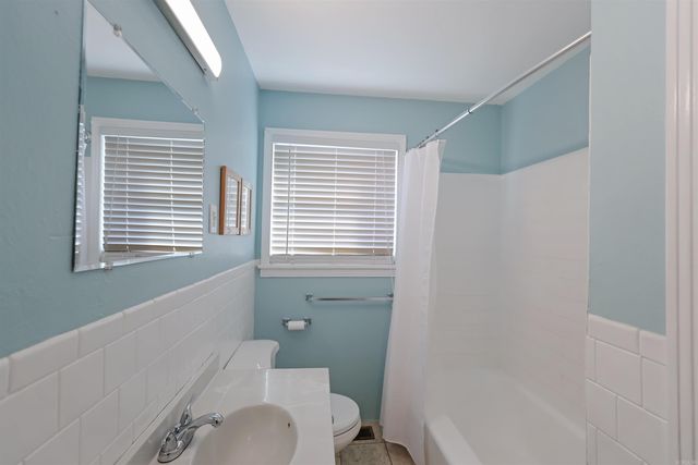 409 HENDERSON Street, Hot Springs, AR 71913