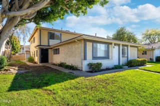 2612 Tiller Avenue, Port Hueneme, CA 93041