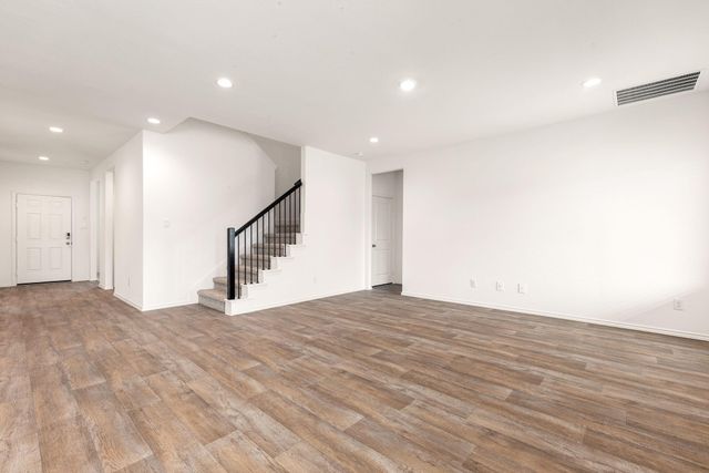 3023 Sycamore Run Lane, Rosenberg, TX 77469