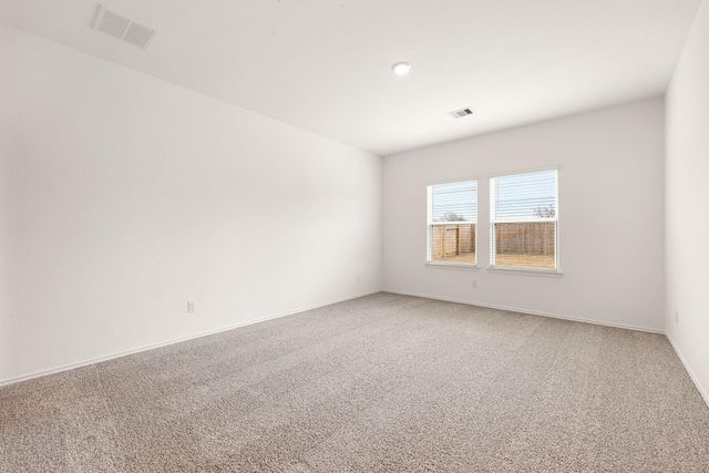 3023 Sycamore Run Lane, Rosenberg, TX 77469