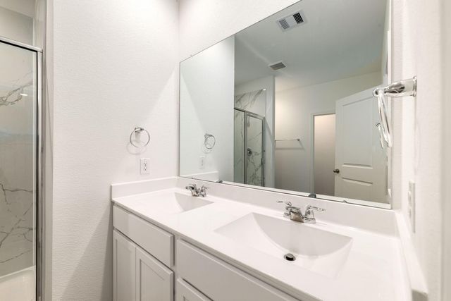3023 Sycamore Run Lane, Rosenberg, TX 77469