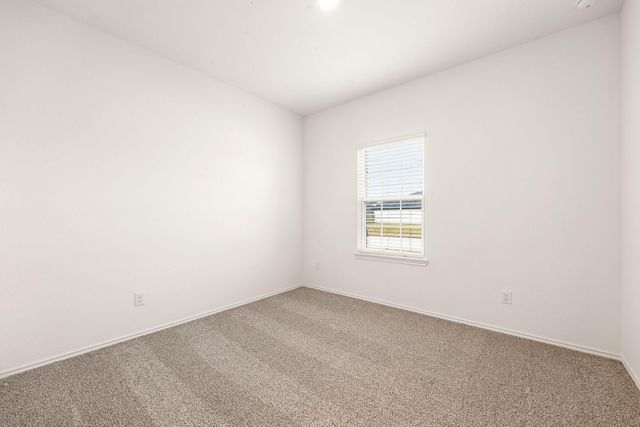 3023 Sycamore Run Lane, Rosenberg, TX 77469