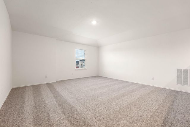 3023 Sycamore Run Lane, Rosenberg, TX 77469