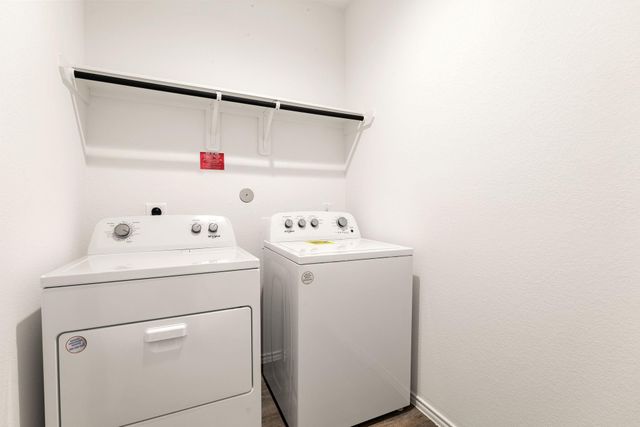 3023 Sycamore Run Lane, Rosenberg, TX 77469
