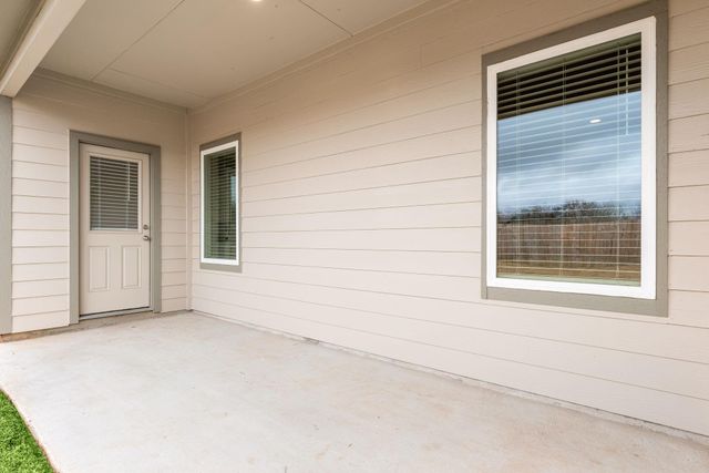 3023 Sycamore Run Lane, Rosenberg, TX 77469