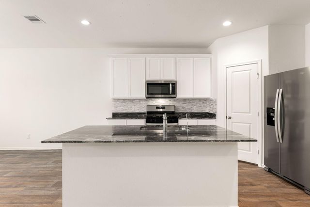 3023 Sycamore Run Lane, Rosenberg, TX 77469