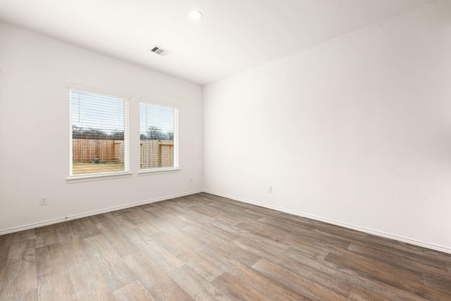 3023 Sycamore Run Lane, Rosenberg, TX 77469