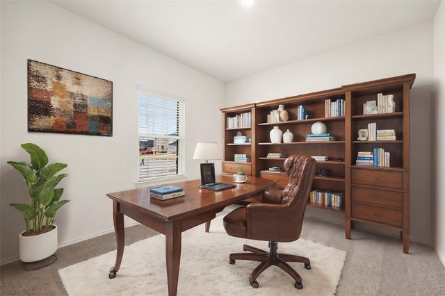 3023 Sycamore Run Lane, Rosenberg, TX 77469