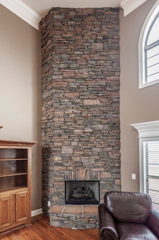 219 Hidden Harbour Dr, Mount Juliet, TN 37122