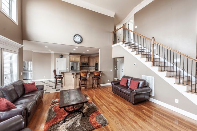 219 Hidden Harbour Dr, Mount Juliet, TN 37122