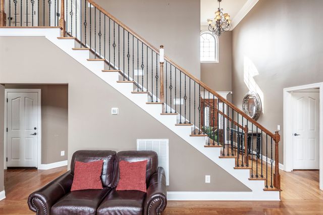 219 Hidden Harbour Dr, Mount Juliet, TN 37122