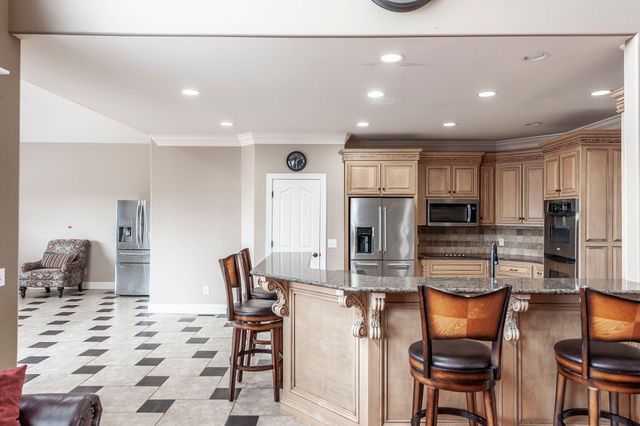 219 Hidden Harbour Dr, Mount Juliet, TN 37122