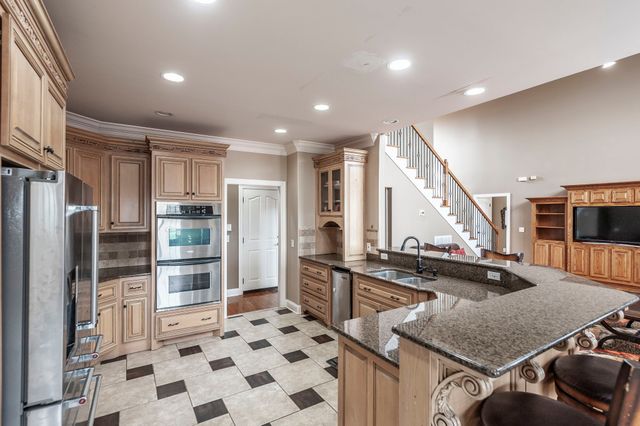219 Hidden Harbour Dr, Mount Juliet, TN 37122