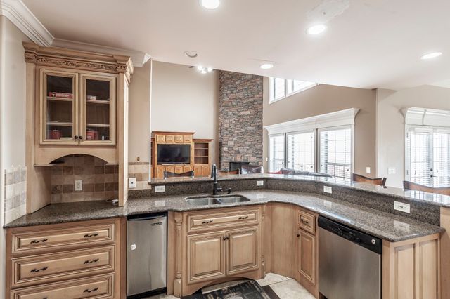 219 Hidden Harbour Dr, Mount Juliet, TN 37122