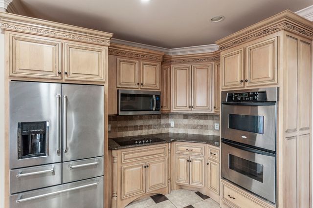 219 Hidden Harbour Dr, Mount Juliet, TN 37122