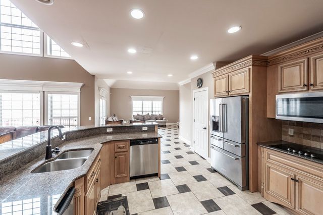 219 Hidden Harbour Dr, Mount Juliet, TN 37122
