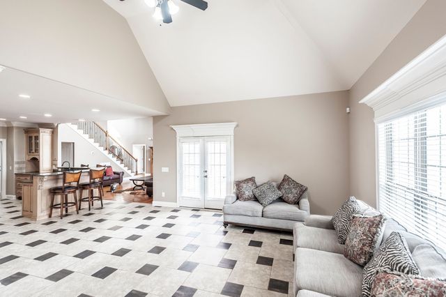 219 Hidden Harbour Dr, Mount Juliet, TN 37122