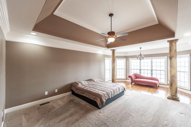 219 Hidden Harbour Dr, Mount Juliet, TN 37122