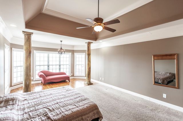 219 Hidden Harbour Dr, Mount Juliet, TN 37122
