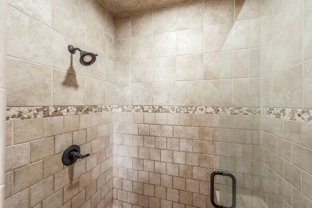 219 Hidden Harbour Dr, Mount Juliet, TN 37122