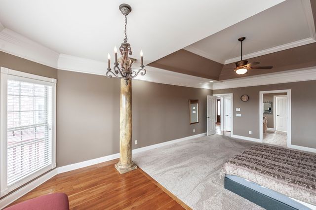 219 Hidden Harbour Dr, Mount Juliet, TN 37122
