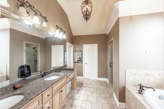 219 Hidden Harbour Dr, Mount Juliet, TN 37122