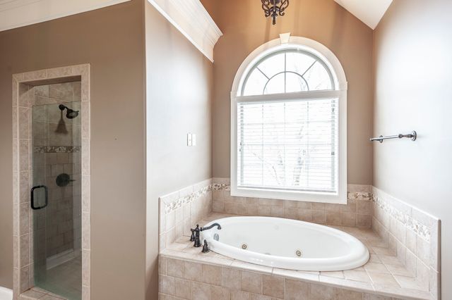 219 Hidden Harbour Dr, Mount Juliet, TN 37122