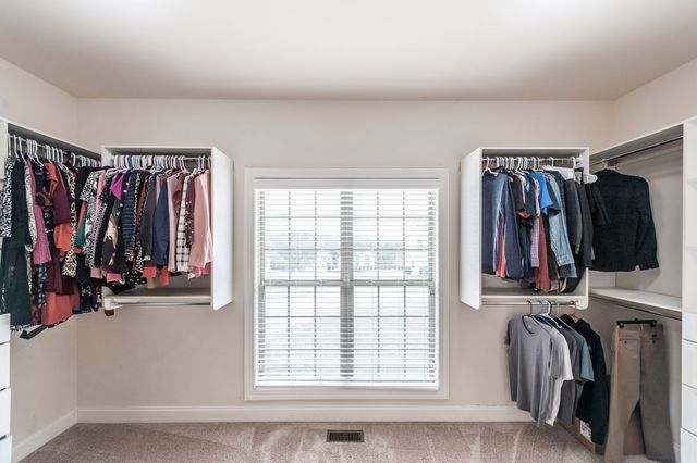 219 Hidden Harbour Dr, Mount Juliet, TN 37122