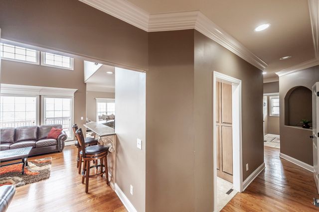 219 Hidden Harbour Dr, Mount Juliet, TN 37122