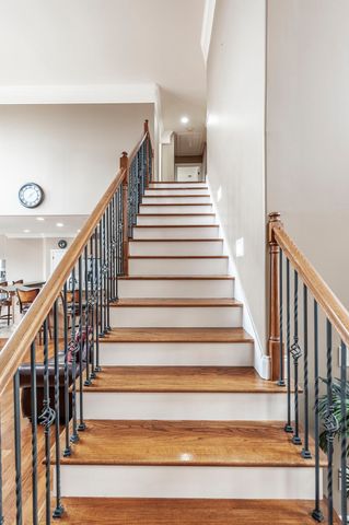 219 Hidden Harbour Dr, Mount Juliet, TN 37122