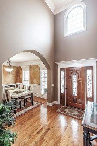 219 Hidden Harbour Dr, Mount Juliet, TN 37122