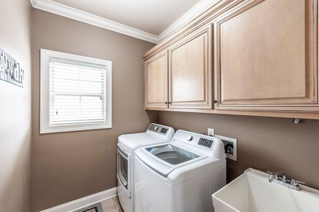 219 Hidden Harbour Dr, Mount Juliet, TN 37122