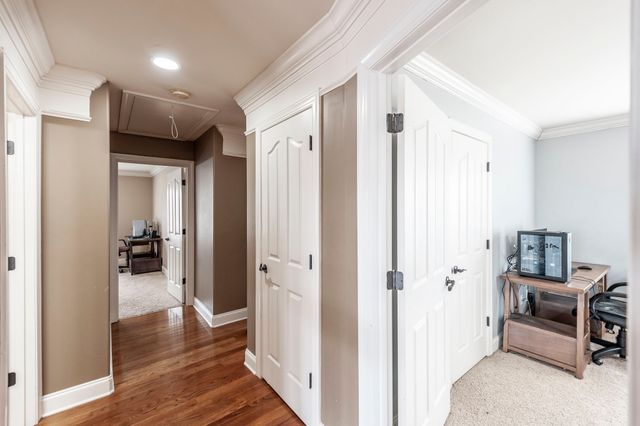 219 Hidden Harbour Dr, Mount Juliet, TN 37122