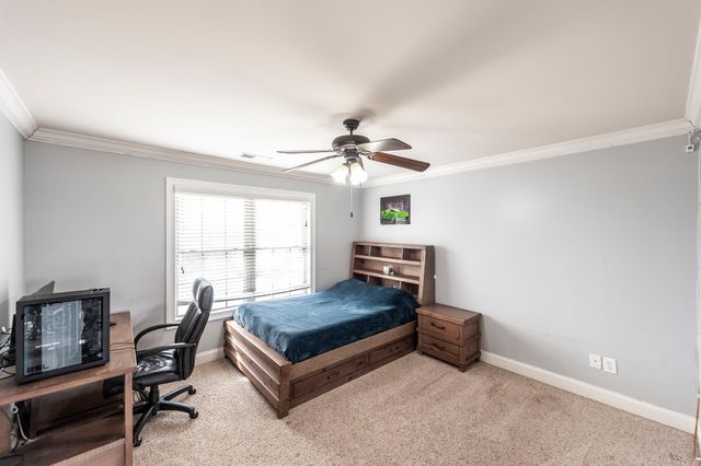 219 Hidden Harbour Dr, Mount Juliet, TN 37122