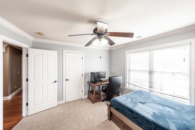 219 Hidden Harbour Dr, Mount Juliet, TN 37122