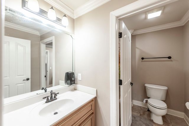 219 Hidden Harbour Dr, Mount Juliet, TN 37122