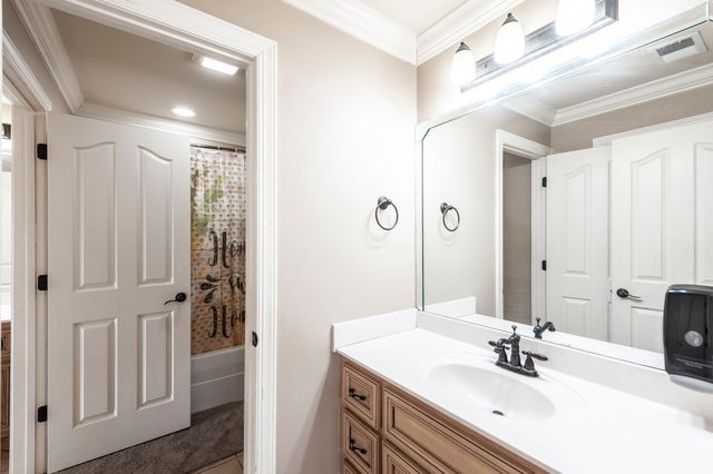 219 Hidden Harbour Dr, Mount Juliet, TN 37122
