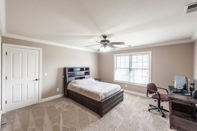 219 Hidden Harbour Dr, Mount Juliet, TN 37122