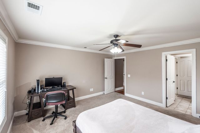 219 Hidden Harbour Dr, Mount Juliet, TN 37122
