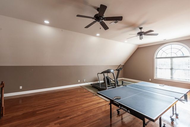 219 Hidden Harbour Dr, Mount Juliet, TN 37122