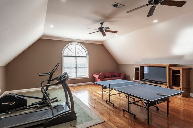 219 Hidden Harbour Dr, Mount Juliet, TN 37122