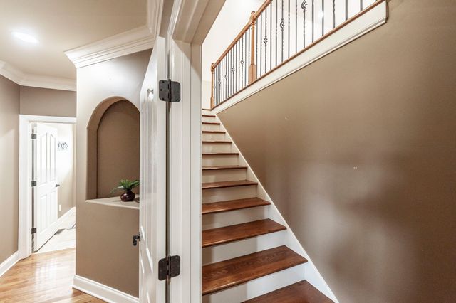 219 Hidden Harbour Dr, Mount Juliet, TN 37122