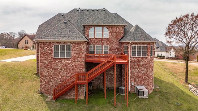219 Hidden Harbour Dr, Mount Juliet, TN 37122