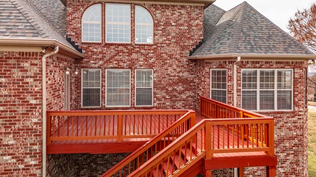 219 Hidden Harbour Dr, Mount Juliet, TN 37122