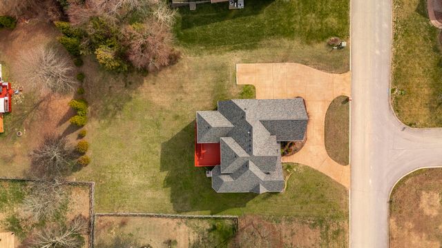 219 Hidden Harbour Dr, Mount Juliet, TN 37122