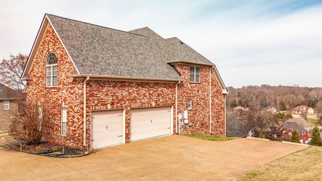 219 Hidden Harbour Dr, Mount Juliet, TN 37122