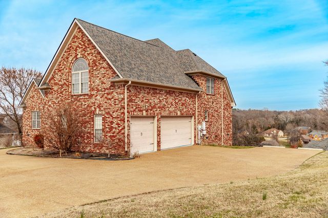 219 Hidden Harbour Dr, Mount Juliet, TN 37122