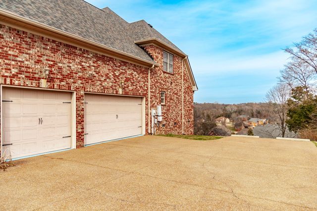219 Hidden Harbour Dr, Mount Juliet, TN 37122