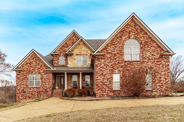 219 Hidden Harbour Dr, Mount Juliet, TN 37122